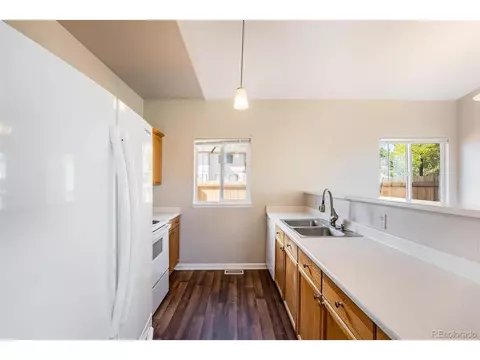 2640 Devonshire Ct, Thornton, CO 80229 photo 9