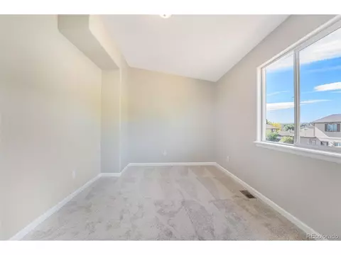 2640 Devonshire Ct, Thornton, CO 80229 photo 14