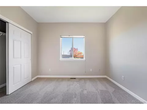 2640 Devonshire Ct, Thornton, CO 80229 photo 16