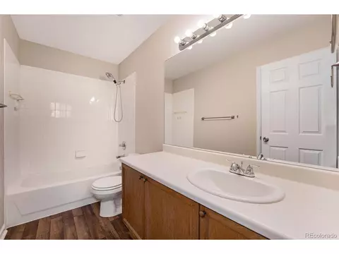 2640 Devonshire Ct, Thornton, CO 80229 photo 6
