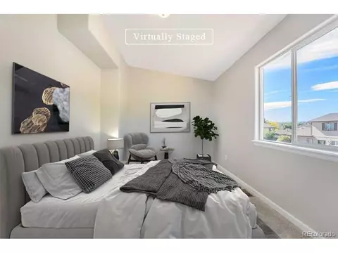2640 Devonshire Ct, Thornton, CO 80229 photo 3