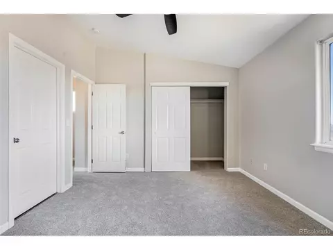 2640 Devonshire Ct, Thornton, CO 80229 photo 15