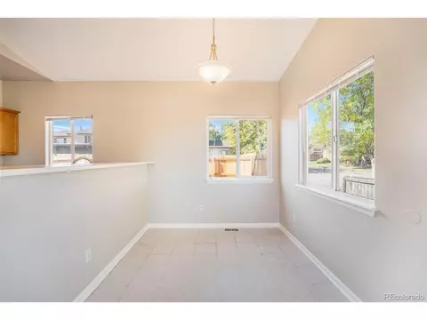 2640 Devonshire Ct, Thornton, CO 80229 photo 10