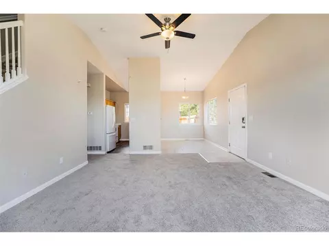 2640 Devonshire Ct, Thornton, CO 80229 photo 11
