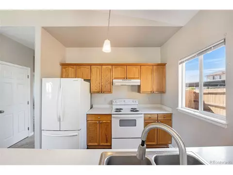 2640 Devonshire Ct, Thornton, CO 80229 photo 4