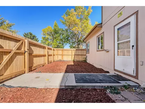 2640 Devonshire Ct, Thornton, CO 80229 photo 18