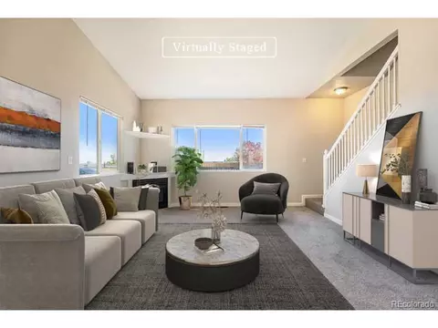 2640 Devonshire Ct, Thornton, CO 80229 photo 2