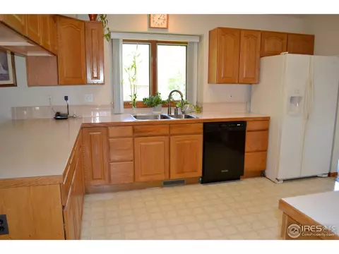 1007 N 3rd St, Johnstown, CO 80534 photo 6