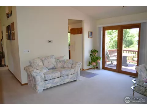 1007 N 3rd St, Johnstown, CO 80534 photo 18