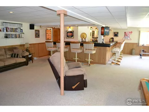 1007 N 3rd St, Johnstown, CO 80534 photo 9