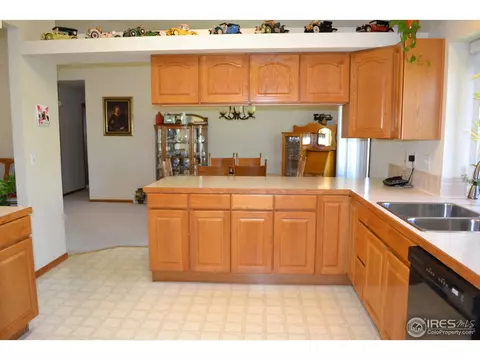 1007 N 3rd St, Johnstown, CO 80534 photo 5