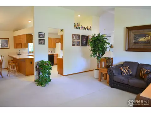 1007 N 3rd St, Johnstown, CO 80534 photo 15
