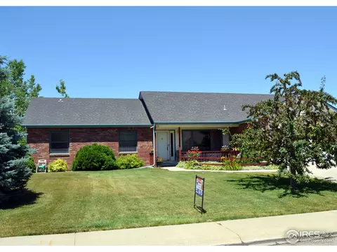 1007 N 3rd St, Johnstown, CO 80534 photo 1