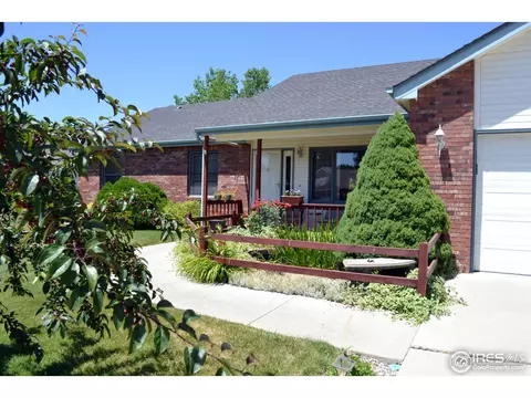 1007 N 3rd St, Johnstown, CO 80534 photo 16