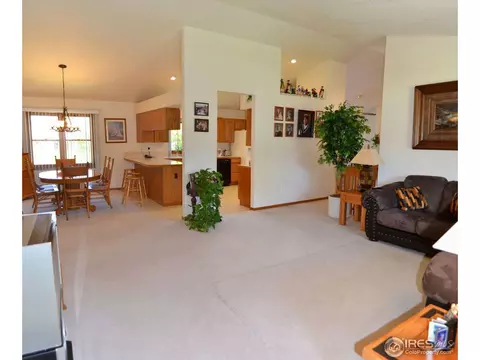 1007 N 3rd St, Johnstown, CO 80534 photo 4