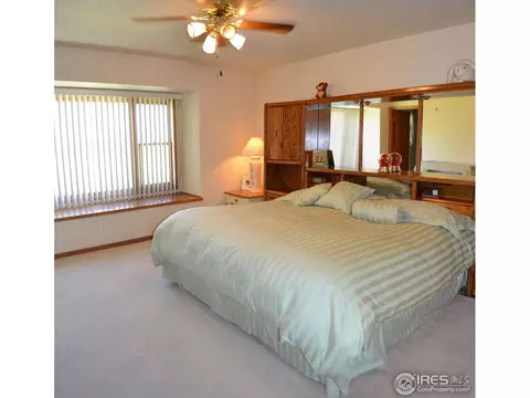 1007 N 3rd St, Johnstown, CO 80534 photo 8