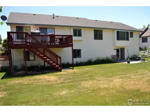 1007 N 3rd St, Johnstown, CO 80534 photo 13