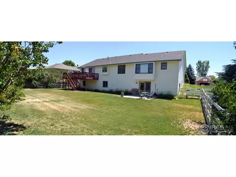 1007 N 3rd St, Johnstown, CO 80534 photo 14
