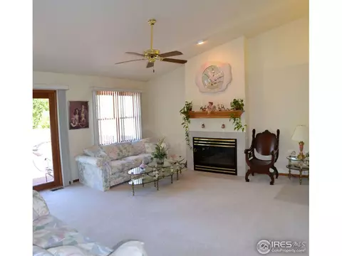 1007 N 3rd St, Johnstown, CO 80534 photo 7