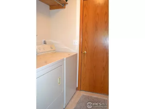 1007 N 3rd St, Johnstown, CO 80534 photo 17