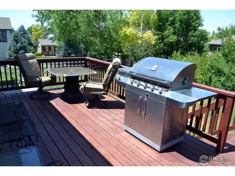 1007 N 3rd St, Johnstown, CO 80534 photo 11