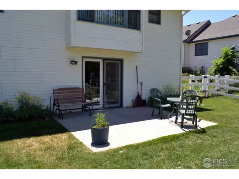 1007 N 3rd St, Johnstown, CO 80534 photo 12