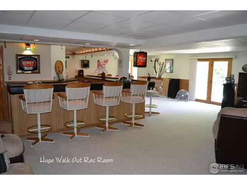 1007 N 3rd St, Johnstown, CO 80534 photo 10