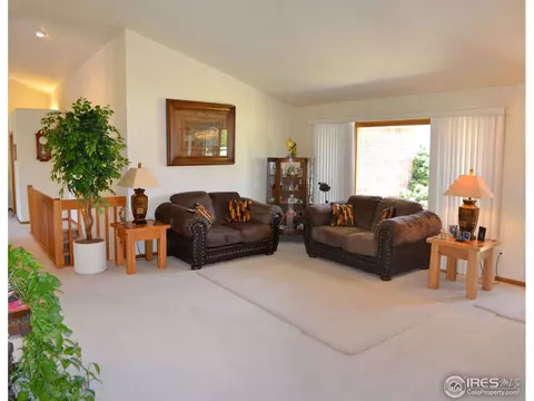1007 N 3rd St, Johnstown, CO 80534 photo 3
