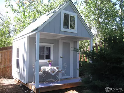 7721 Devonshire Ct, Boulder, CO 80301 photo 13