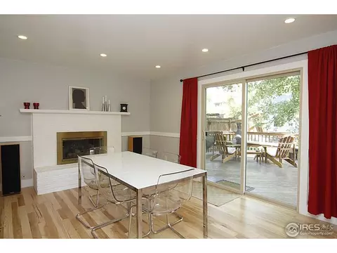7721 Devonshire Ct, Boulder, CO 80301 photo 9