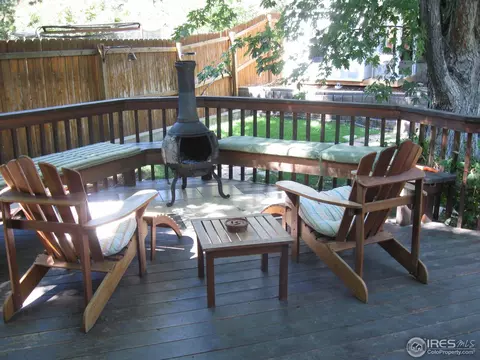 7721 Devonshire Ct, Boulder, CO 80301 photo 12