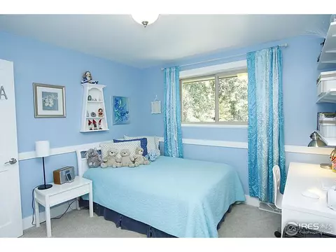 7721 Devonshire Ct, Boulder, CO 80301 photo 19