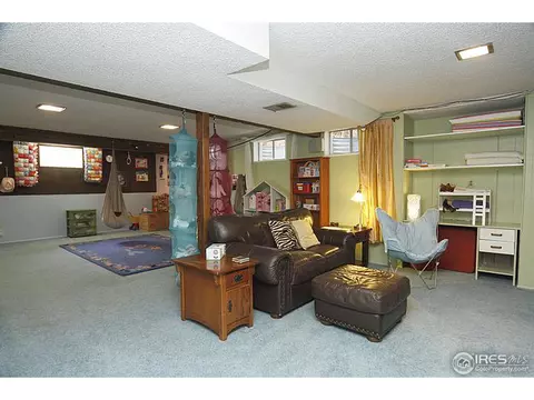 7721 Devonshire Ct, Boulder, CO 80301 photo 22