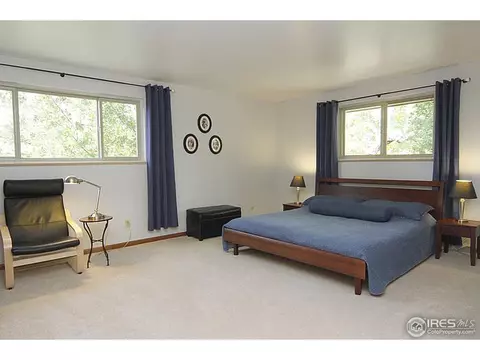 7721 Devonshire Ct, Boulder, CO 80301 photo 17