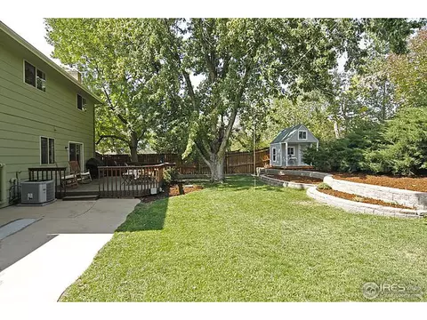 7721 Devonshire Ct, Boulder, CO 80301 photo 10