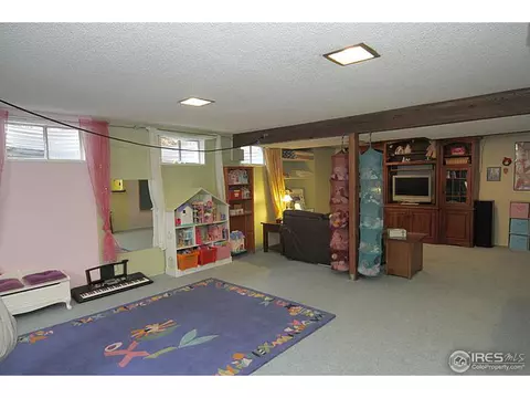 7721 Devonshire Ct, Boulder, CO 80301 photo 21