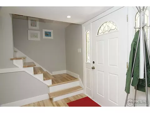 7721 Devonshire Ct, Boulder, CO 80301 photo 14