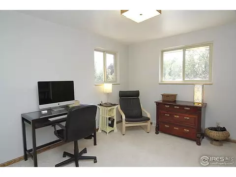 7721 Devonshire Ct, Boulder, CO 80301 photo 20