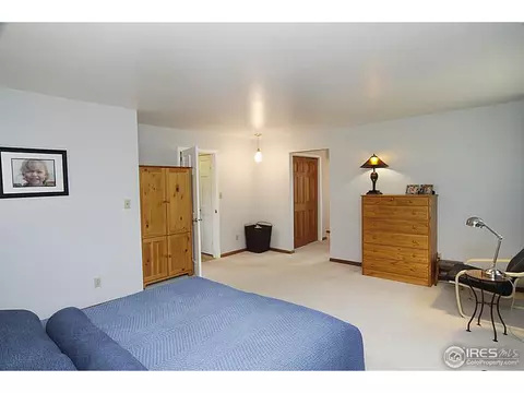 7721 Devonshire Ct, Boulder, CO 80301 photo 18