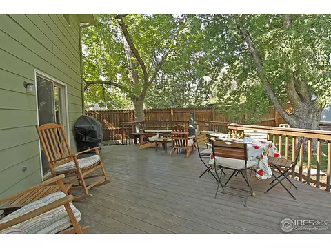 7721 Devonshire Ct, Boulder, CO 80301 photo 11