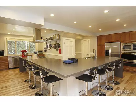 7721 Devonshire Ct, Boulder, CO 80301 photo 2