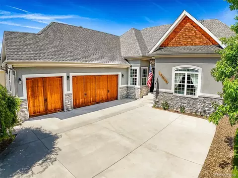 10205 Foxfire St, Longmont, CO 80504