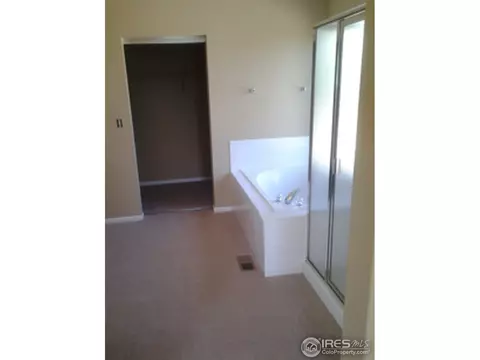 9733 Downing St, Thornton, CO 80229 photo 3
