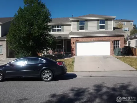9733 Downing St, Thornton, CO 80229 photo 1