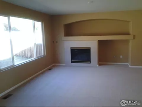 9733 Downing St, Thornton, CO 80229 photo 2
