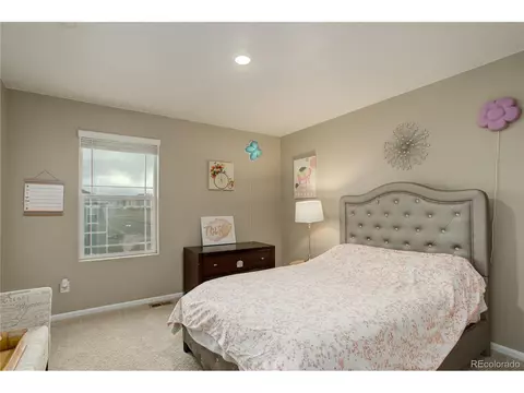 20089 E 61st Dr, Aurora, CO 80019 photo 31