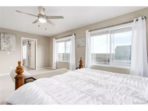 20089 E 61st Dr, Aurora, CO 80019 photo 26