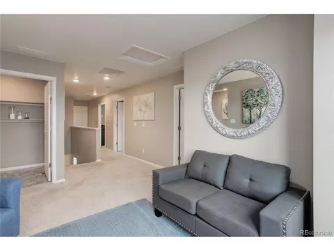 20089 E 61st Dr, Aurora, CO 80019 photo 23