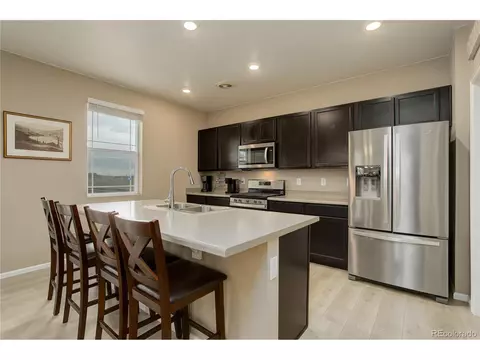 20089 E 61st Dr, Aurora, CO 80019 photo 10