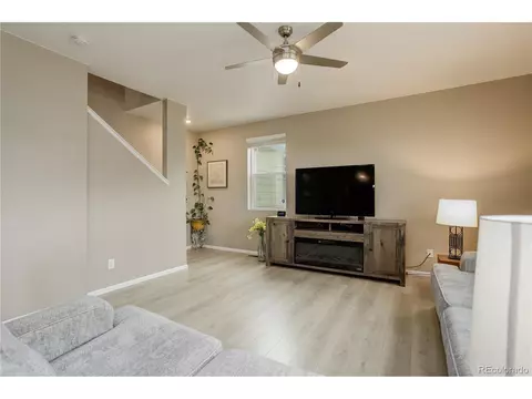 20089 E 61st Dr, Aurora, CO 80019 photo 19